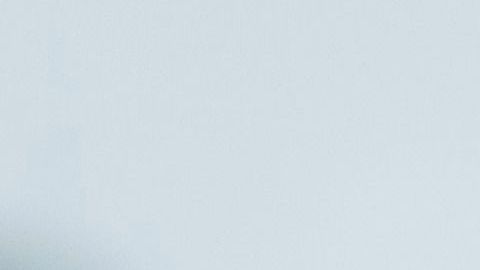 Donald Trump desestimó que los términos con referencias a los pueblos nativos sean racistas y ofensivos.