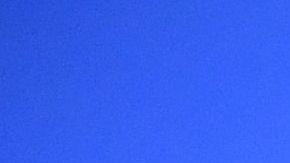 Esta es la lista de magnates de México que cenarán con AMLO y Trump en Washington en la Casa Blanca