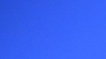 Esta es la lista de magnates de México que cenarán con AMLO y Trump en Washington en la Casa Blanca