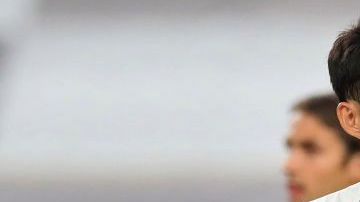 Mourinho es uno de los entrenadores más explosivos de la actualidad.