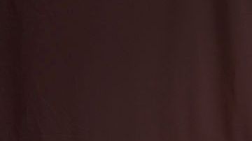 Logo de los Washington Redskins.