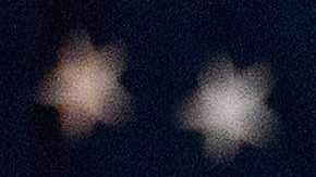 Andrés Manuel López Obrador y Donald Trump se dijeron amigos en su primer encuentro personal.