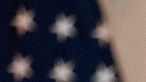 Andrés Manuel López Obrador y Donald Trump se dijeron amigos en su primer encuentro personal.