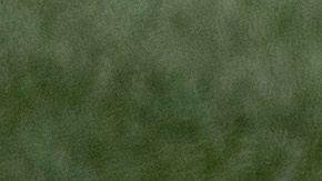 Didi Gregorius jugará todo el tiempo con la mascarilla.