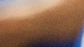 Vladimir Guerrero Jr. y los Blue Jays durante una práctica en su estadio.