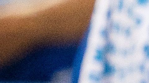 Vladimir Guerrero Jr. y los Blue Jays durante una práctica en su estadio.