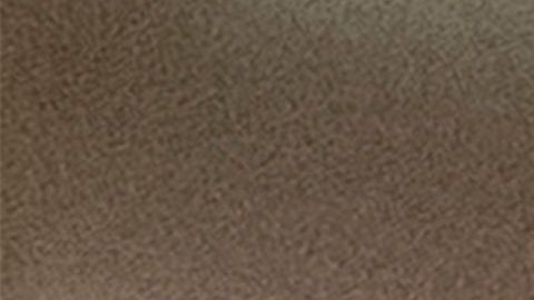 Donald Trump usó una máscara en su visita el Centro Médico Militar Nacional Walter Reed en Bethesda, Maryland.