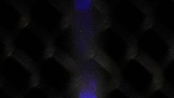 Jorge Masvidal y Kamaru Usman