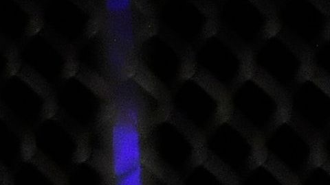 Jorge Masvidal y Kamaru Usman
