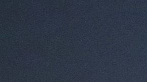 Cine coronavirus COVID-19 boletos estrategia Los Ángeles Amazon Netflix Streaming