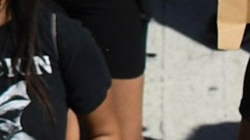 La familia Guillén promoverá la propuesta de ley #IAmVanessaGuillen.