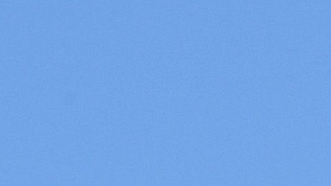 Los viajes en avión son los que tienen mayores limitaciones.