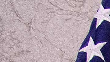 El fiscal general William Barr anunció la dentención de varios miembros de la Mara Salvatrucha.