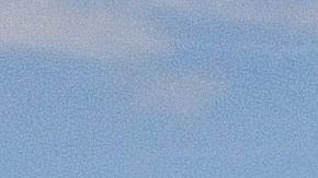 La construcción de vivienda aumenta 17.3 por ciento en junio en Estados Unidos