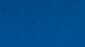 Walmart no abrirá sus puertas el Día de Acción de Gracias.