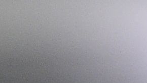 MIT desarrolla una nueva mascarilla lavable como la N95