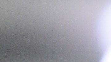 Las mascarillas reducen el riesgo de contagio de enfermedades respiratorias.