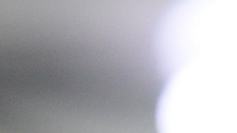 Las mascarillas reducen el riesgo de contagio de enfermedades respiratorias.