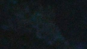 El envío de agentes federales a la ciudad a causado incluso más revuelo.