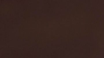 Didi Gregorius será uno de los peloteros que juegue con mascarilla de tiempo completo.