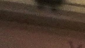 Los agentes federales enviados por Trump reprimen a Los manifestantes usando la fuerza.