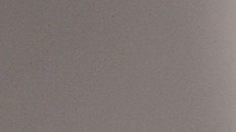 Posible propuesta de ley del senador republicano Mitch McConnell para ayuda por coronavirus