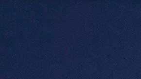 El exvicepresidente refuerza su plan 'Build Back Better'.