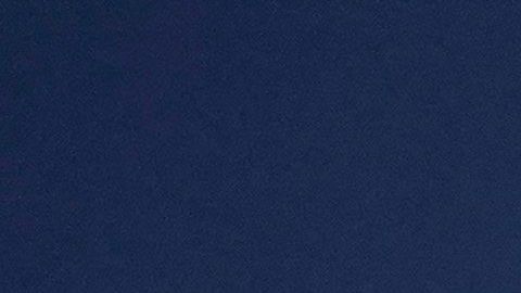 El exvicepresidente refuerza su plan 'Build Back Better'.