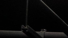 Los republicanos consideran reducir el beneficio por desempleo a $100 dólares semanales