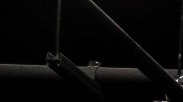 Los republicanos consideran reducir el beneficio por desempleo a $100 dólares semanales