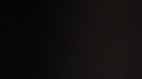 Yelp reporta que cerca de 16,000 restaurantes cerraron de manera permanente durante la pandemia de coronavirus en Estados Unidos