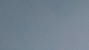 La mujer estaría resguardada en el consulado de China en San Francisco.