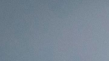 La mujer estaría resguardada en el consulado de China en San Francisco.