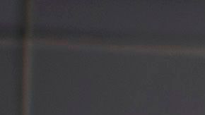 La policía coloca barricadas en el consulado chino en Houston, el 24 de julio de 2020.