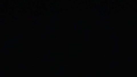 Biden hizo el anuncio tras pronunciar un discurso por la justicia racial.