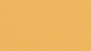 Las "Big Tech" eluden acusaciones de monopolio y censura en el Congreso