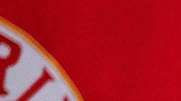 Gloria Guillén se sentó junto a Donald Trump para hablar de la muerte de su hija.