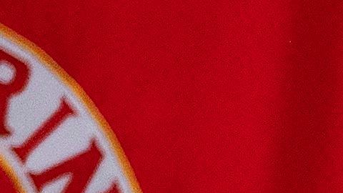 Gloria Guillén se sentó junto a Donald Trump para hablar de la muerte de su hija.