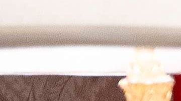 La familia de Vanessa Guillén se reunió con el presidente Donald Trump.