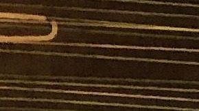 McDonald's restaurantes ventas drive-thru desayunos Chris Kempczinski coronavirus reapertura