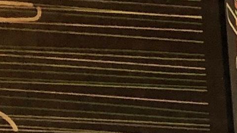 McDonald's restaurantes ventas drive-thru desayunos Chris Kempczinski coronavirus reapertura