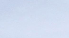 Starbucks solicita el uso mascarillas en sus cafés