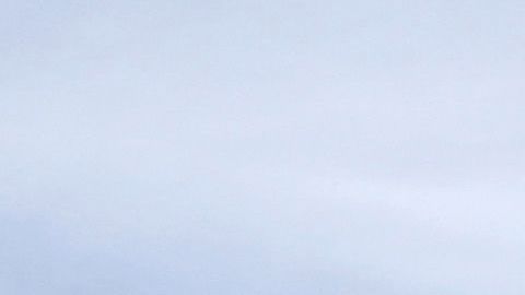 Starbucks solicita el uso mascarillas en sus cafés