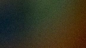 Algunos sabores de refrescos desaparecen por la escasez de latas aluminio