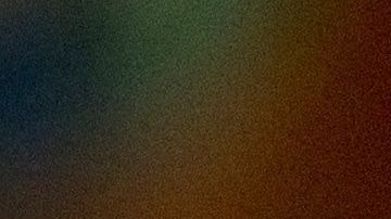 Algunos sabores de refrescos desaparecen por la escasez de latas aluminio