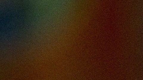 Algunos sabores de refrescos desaparecen por la escasez de latas aluminio