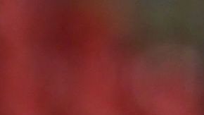 Lionel Messi volvió a la actividad con el Barcelona.