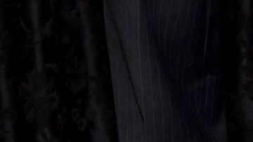 No quería que le pasara nada a su mascota.