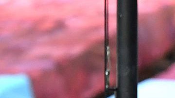 Raúl Jiménez festejando un gol con Wolves.