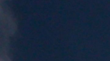 La temporada 2020  enfrenta la mayor incertidumbre de la historia